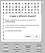 Word Search Pro