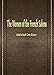 The Women of the French Salons by Amelia Ruth Gere Mason
