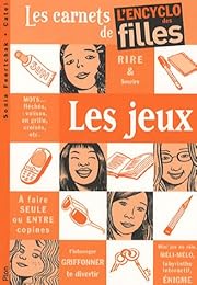 Les  jeux