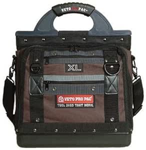 amazon bags below 300