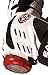 Easton | POWER PAD BAT KNOB | Baseball/Softball | Multiple Colors