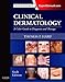 Clinical Dermatology: A Color Guide to Diagnosis and Therapy