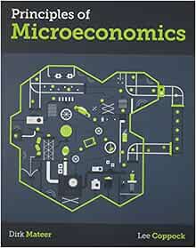 Digital wwnorton chem6 image