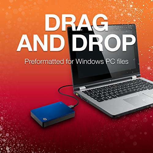 4 Seagate+Portable+External+Photography+STDR5000102