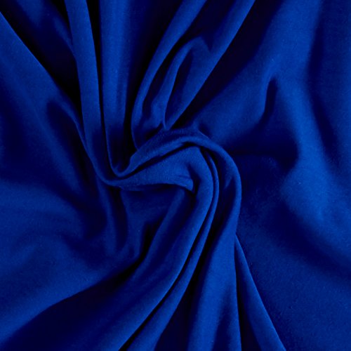 Richland Textiles 10 Ounce Chenille Natural Fabric By The Yard