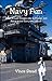Navy Fun when Ronald Reagan was in charge and being in the Navy was a blast