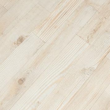 Pergo Accolade Westbury Pine 8mm Laminate Flooring Lf000547 Sample