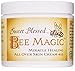 Medicine Mama's Apothecary Sweet Blessed Bee Magic Cream, 4 Ounce