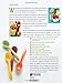 The Eat-Clean Diet for Family and Kids: Simple Strategies for Lasting Health and Fitness