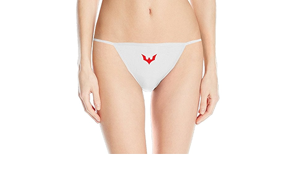 Redbat ladies underwear Clearance