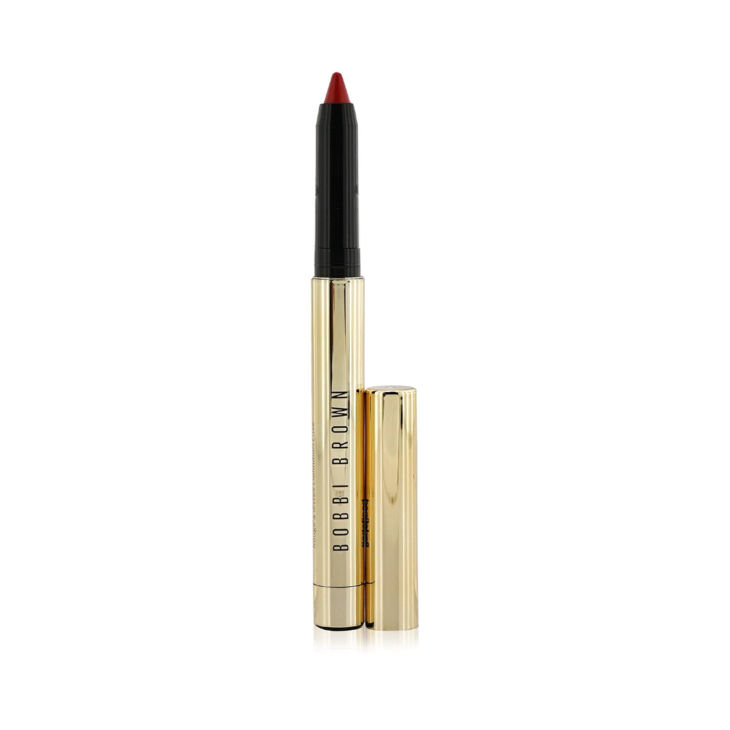 BOBBI BROWN, Luxe Defining Lipstick - Redefined, 1 g
