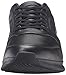 Lacoste Men's Joggeur 316 1 Cam Fashion Sneaker