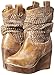 Bed Stu Women's Ostend Boot