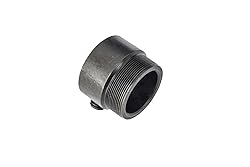 Axle Shaft Hub Adapter 21mm for 13/16" Axle & 35mm