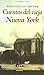 Cuentos del Viejo Nueva York