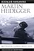 Martin Heidegger: Between Good and Evil