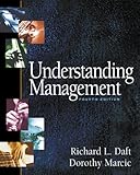 Understanding Management