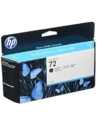 hewc9403 a   HP c9403 a HP 72 cartucho de tinta