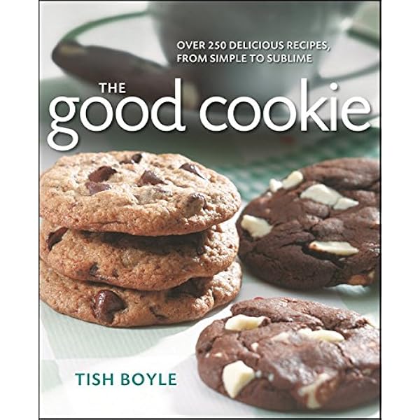 本 洋書 料理 レシピ デザート ベーカリー One Sweet Cookie