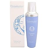 Dermalactives Purifying Toner