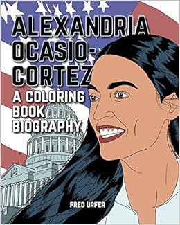 cortez amazon