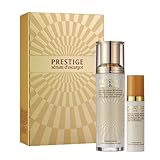 It's Skin Prestige Serum Descargot, 1.92 Ounce