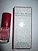 Celine Dion Sensational Eau De Toilette Spray .375