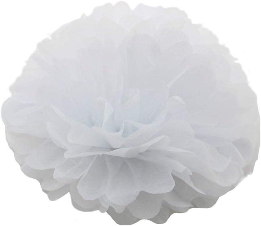 Gazechimp Kit Banderole Happy Birthday Ballon Baudruche Guirlande A Glands Fleur Papier De Soie Fourniture Decor Anniversaire Vert Amazon Fr Cuisine Maison