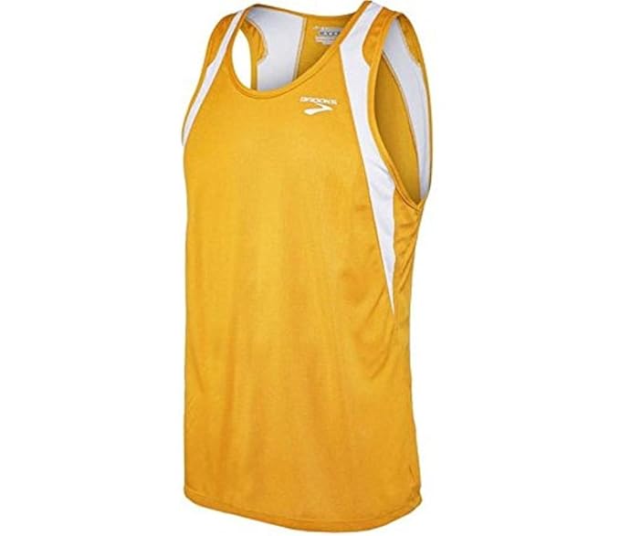 brooks athletic wear