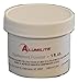 Alumilite Pearlescent Metallic Powder 1 fl oz for Crafts and More