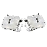 SCITOO 18-B4974 18-B4975 Disc Brake Calipers
