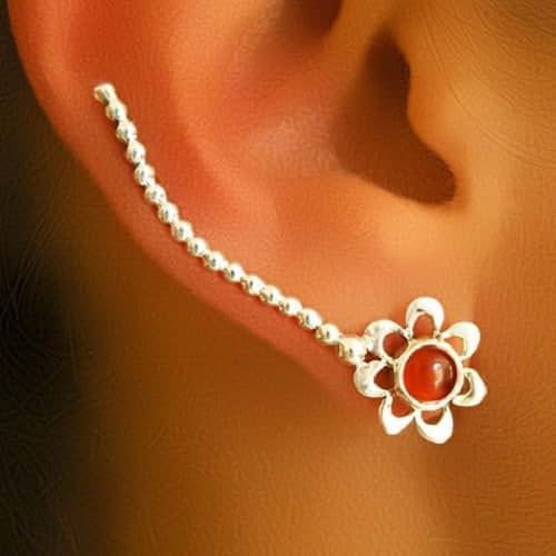 fake ear cuffs amazon