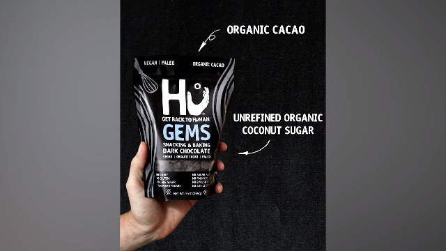 6 Hu+Chocolate+Snacks+Gluten+Snacking