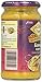 Patak's Korma Sauce, 15 oz, yellow