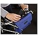 Timbuk2 Colby Cycling Shoulder Bag
