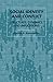 Social Identity and Conflict: Structures, Dynamics, and Implications