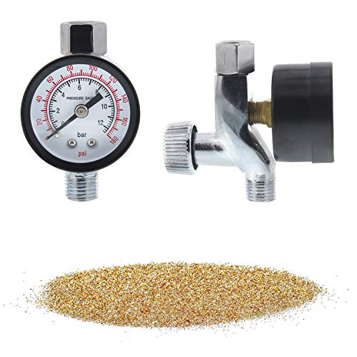 4 TCP+Global+Gravity+Feed+Blaster