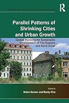 The Classical Monologue (W): Women (Audition Speeches)