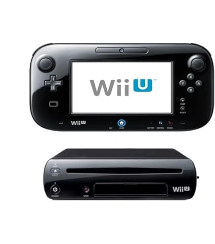 Amazon.com: The Legend of Zelda: Twilight Princess HD (Game Only