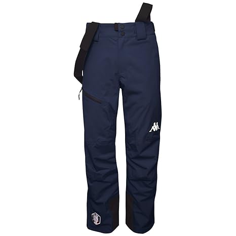 off white felpa rosa