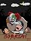 Livro SORRIA!