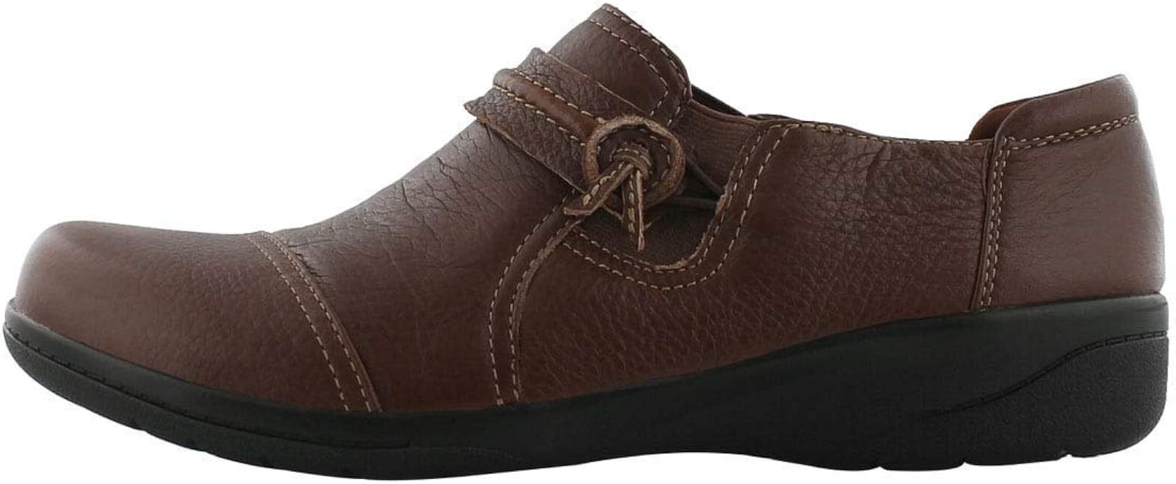 clarks cheyn madi women's shoes