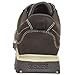 Skechers Women's Grand Jams-Replenish Sneaker,Chocolate Suede,7 M US