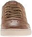 Madden Men's M-Dorn Fashion Sneaker