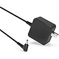 45W Laptop Charger For Lenovo - Compatible With ADL45WCC, PA-1450-55LL, ADP-45DW Models