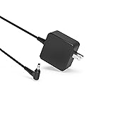 7.5 ft Charger Fit for Lenovo IdeaPad S340 S145
