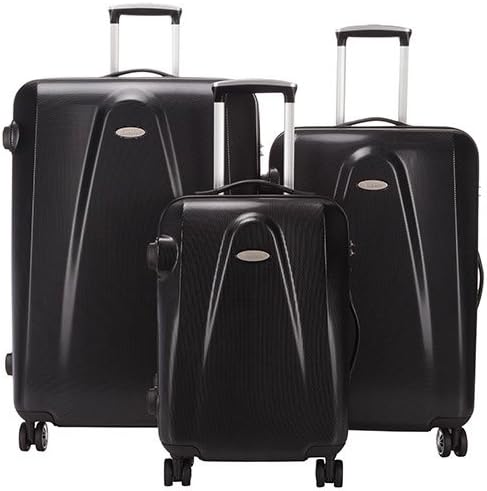 Delsey contour lite Clearance