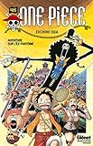 One piece - Édition originale Tome 46 (French Edition) by 