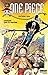 One piece - Édition originale Tome 46 (French Edition) by 