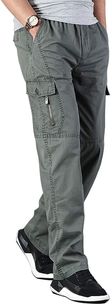 48 x 30 cargo pants
